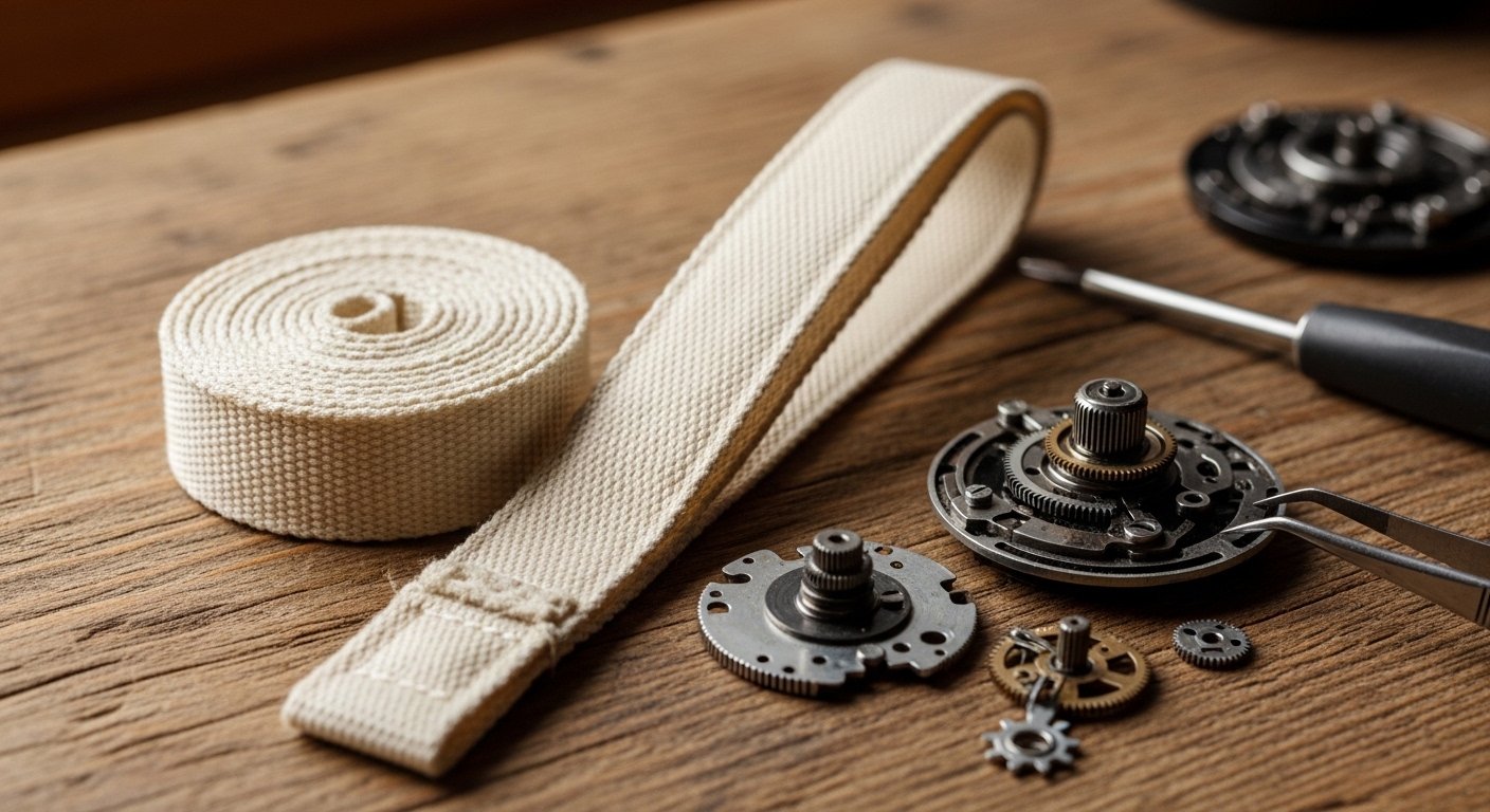 Moteur volet roulant Charleroi